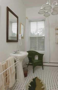 Stroudsmoor Country 2* Stroudsburg